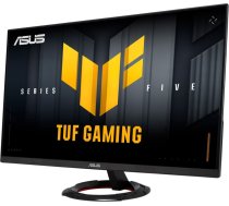 Asus TUF VG279Q5R Gaming Monitor 27" FHD/IPS 1920x1080/16:9/300cd/m2/1ms Display port, HDMI | Asus