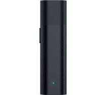 Razer Seiren BT Microphone for Mobile Streaming, Bluetooth, Black, Wireless | Razer | Mobile Streaming Microphone | Seiren BT | Yes | Black | Wireless