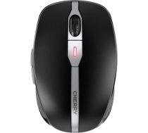 Cherry MW 9100 mouse Office Ambidextrous RF Wireless + Bluetooth 2400 DPI