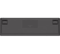 Clivet Logitech Wireless Keyboard MX Mechanical tactile retail