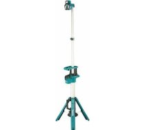 Makita DML814 work light Blue LED