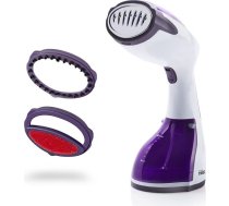 Tristar | ST-8916 | Garment Steamer | Handheld | 1200 W | 0.26 L | 20 g/min | Purple