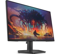 Dell LCD SE2425HG 24" IPS FHD/1920x1080/HDMI,DP/Black | Dell