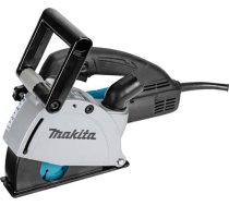 Makita SG1251J wall chaser 12.5 cm 10000 RPM 1400 W