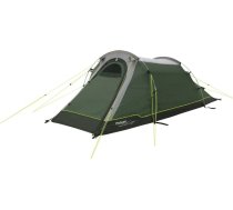 No Name Two-person tent Outwell Earth 2