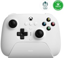 8Bitdo Ultimate 3-mode Xbox Gamepad White