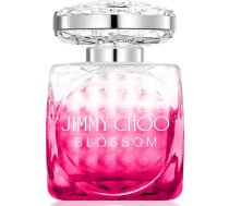 Jimmy Choo - Blossom EDP 60 ml