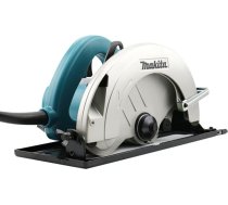 Makita N5900B portable circular saw 23.5 cm 4100 RPM 2000 W