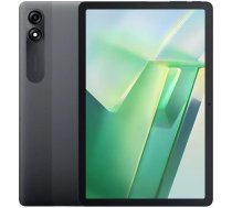 Blackview TABLET TAB9 WIFI 10"/8+16/256GB GRAY BLACKVIEW