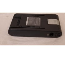 Jimmy JV83 Pro Battery Pack | Jimmy | JV83 Pro Battery Pack | USED, SCRATC