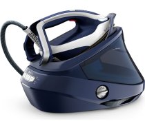 Tefal Pro Express Vision GV9812 3000 W 1.1 L Durilium AirGlide Autoclean soleplate Blue, White