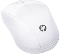 Hewlett-Packard HP 220 mouse RF Wireless Optical