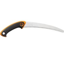 Fiskars SW-240 Hand chain saw