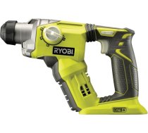 Ryobi Hammer drill (pneumatic) SDS + 18V, without battery and charger RYOBI