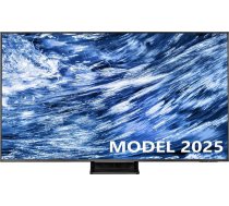 Samsung TV Set|SAMSUNG|75 "|4K Ultra HD|3840 x 2160 pixels|Flat|16:9|Neo QLED|QE75QN70FAUXXH