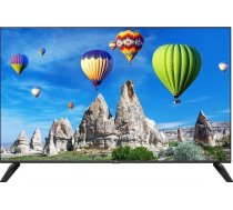 LIN TV 32’ LIN 32LHD1810 Slim HD Ready DVB-T2