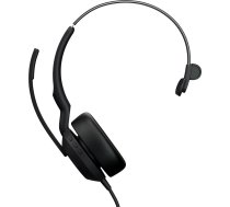 Jabra Evolve2 50 - USB-A UC Mono