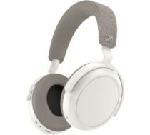 Sennheiser Momentum Wireless Headphones - White