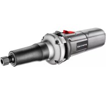 Graphite Straight grinder 710W, 12000-28000 min?1