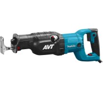 Makita JR3070CT sabre saw 3.2 cm Black,Blue 1510 W