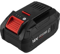 Graphite Battery Energy+ 18V Li-Ion 8.0Ah BOOST UP