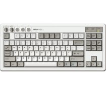 8Bitdo - Mechanical Keyboard M Ed.