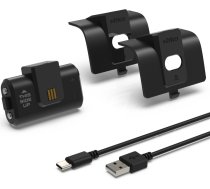 Nyko Power Kit for Xbox One™ & Xbox Series X™