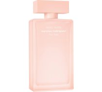 Narciso Rodriguez - Musc Nude EDP 100 ml