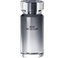Lagerfeld Karl Lagerfeld - Bois De Vétiver EDT - 100 ml