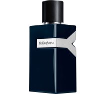 Yves Saint Laurent - Y Le Parfum 100 ml
