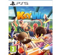 Fireshine Games KeyWe