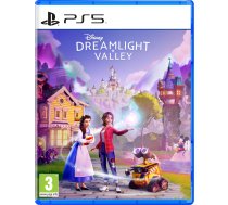 Nighthawk Interactive Disney Dreamlight Valley: Cozy Edition