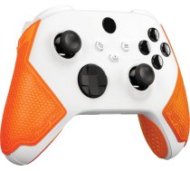 Lizard Skins DSP Controller Grip for Xbox Series X - Tangerine