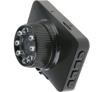Manta DVR302H
