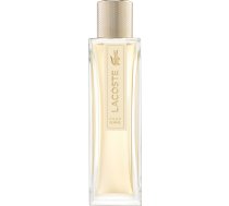 Lacoste - Pour Femme EDP 90 ml