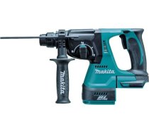 Makita DHR242Z rotary hammer