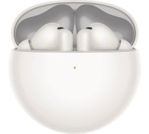 Huawei FreeBuds 7i | Bluetooth | White | ANC
