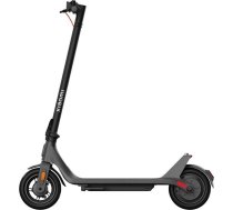 Xiaomi Electric Scooter Xiaomi Electric Scooter 4 Lite (2nd Gen)