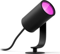 Philips Hue White and colour ambience Lily Outdoor spot light 1742830P7