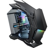 Jonsbo MOD3 Full Tower Black