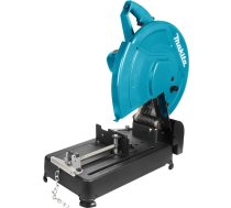 Makita Metal cutting machine 2200W Makita LW1401