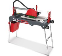 Rubi DU-200 EVO 850 850 W 2790 RPM