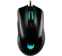 Acer Predator Cestus 333 | Wired | USB 2.0 | Black