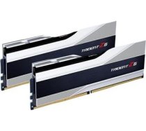 G.skill | 32 Kit (16GBx2) GB | DDR5 | 6400 MHz | PC/server | Registered No | ECC No