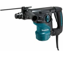 Makita Hammer Drill Makita 1050W Model HR3001CJ 3.9 Joule