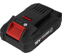 Graphite Battery Energy+ 18V Li-Ion 4.0Ah BOOST UP