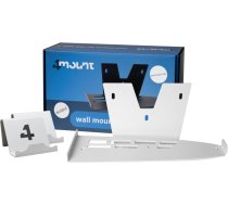 4Mount - Wall Mount for PS5 Pro - Bundle