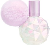 Ariana Grande - Moonlight EDP 100 ml