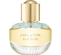 Elie Saab - Girl Of Now EDP 30 ml