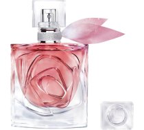 Lancôme - La Vie Est Belle Rose Extraordinaire EDP 100 ml